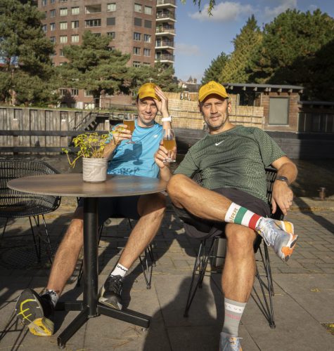 20261017 Bierrun-Groningen 904290429042