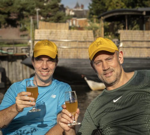 20261017 Bierrun-Groningen 904390439043