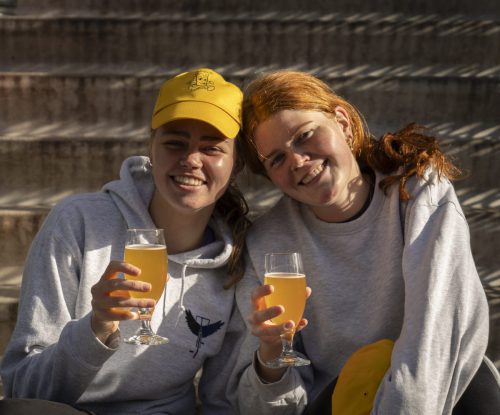 20261017 Bierrun-Groningen 904490449044