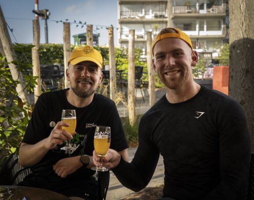 20261017 Bierrun-Groningen 905090509050