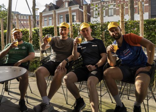 20261017 Bierrun-Groningen 905290529052