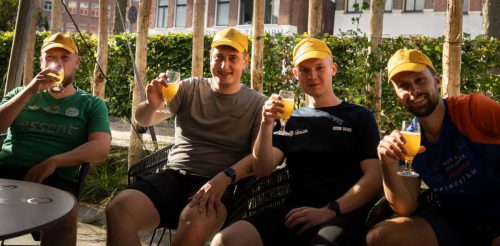 20261017 Bierrun-Groningen 905390539053