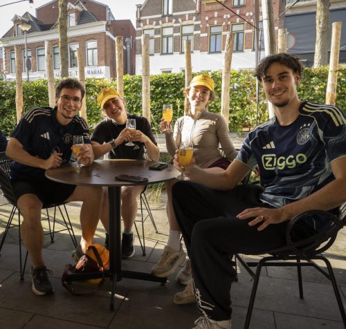 20261017 Bierrun-Groningen 905890589058