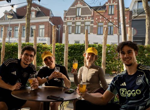 20261017 Bierrun-Groningen 905990599059