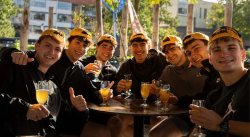 20261017 Bierrun-Groningen 906290629062