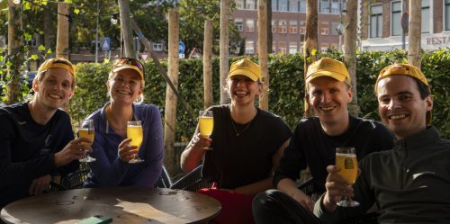 20261017 Bierrun-Groningen 906390639063