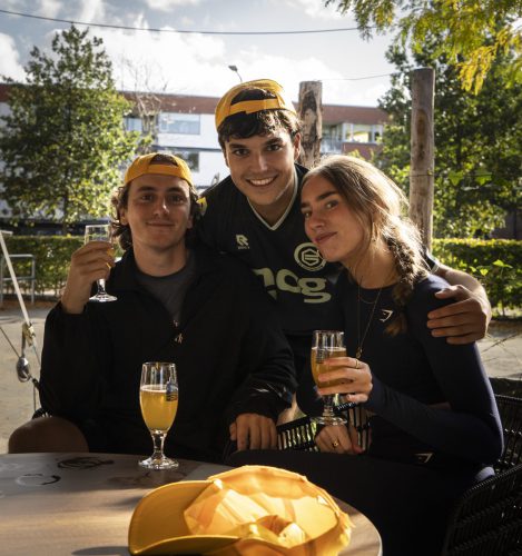 20261017 Bierrun-Groningen 906690669066