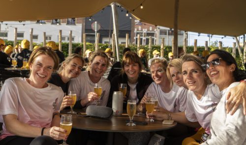 20261017 Bierrun-Groningen 906990699069