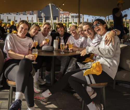20261017 Bierrun-Groningen 907090709070