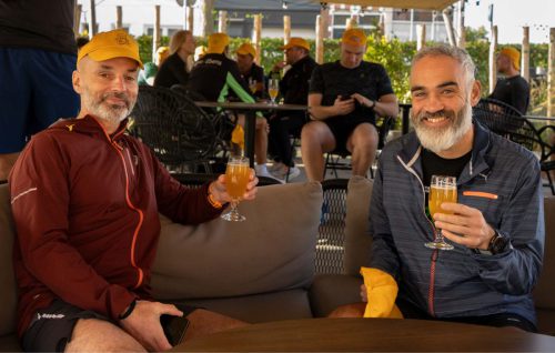 20261017 Bierrun-Groningen 907290729072