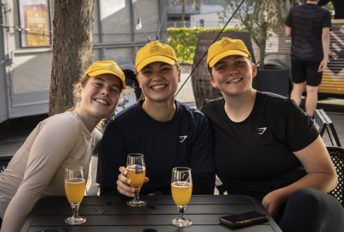20261017 Bierrun-Groningen 907490749074