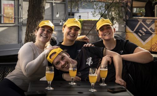 20261017 Bierrun-Groningen 907690769076