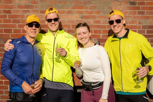 20261017 Bierrun-Groningen 907890789078