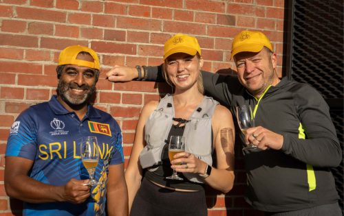20261017 Bierrun-Groningen 907990799079