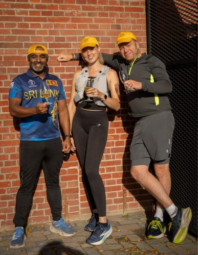 20261017 Bierrun-Groningen 908090809080