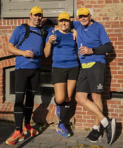 20261017 Bierrun-Groningen 908190819081