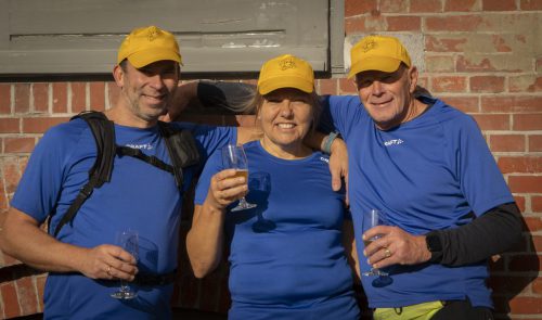 20261017 Bierrun-Groningen 908390839083