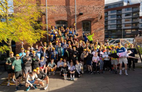 20261017 Bierrun-Groningen 908490849084