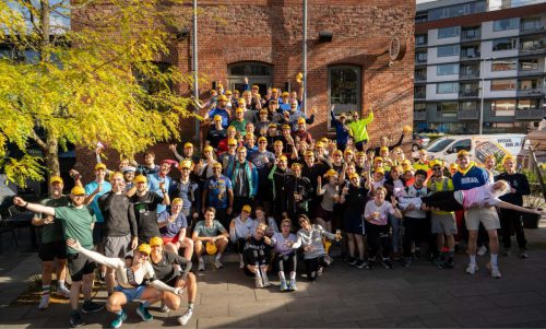 20261017 Bierrun-Groningen 908590859085