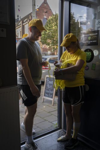 20261017 Bierrun-Groningen 909090909090