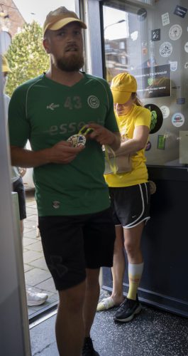 20261017 Bierrun-Groningen 909290929092