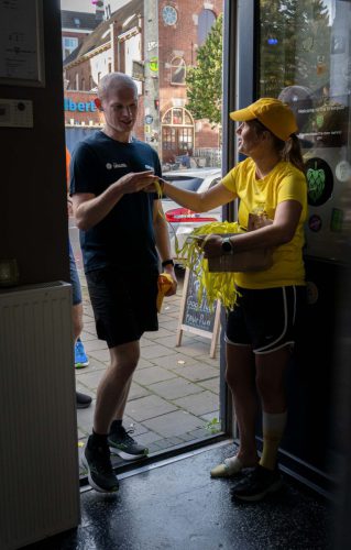 20261017 Bierrun-Groningen 909890989098