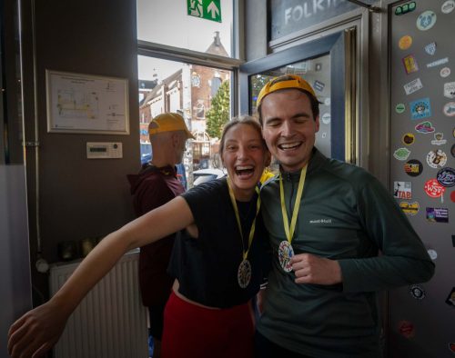 20261017 Bierrun-Groningen 910491049104