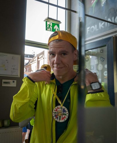 20261017 Bierrun-Groningen 910691069106