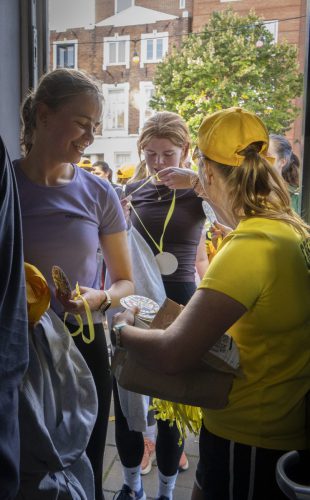 20261017 Bierrun-Groningen 910791079107