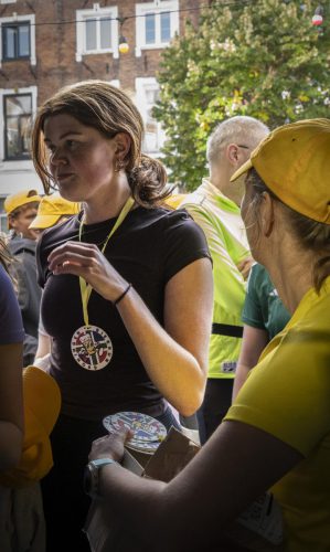 20261017 Bierrun-Groningen 910891089108