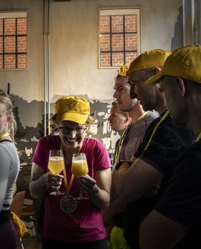 20261017 Bierrun-Groningen 910991099109