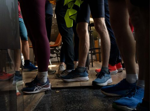 20261017 Bierrun-Groningen 911091109110