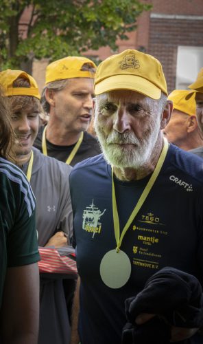 20261017 Bierrun-Groningen 911591159115