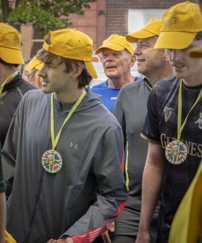 20261017 Bierrun-Groningen 911791179117