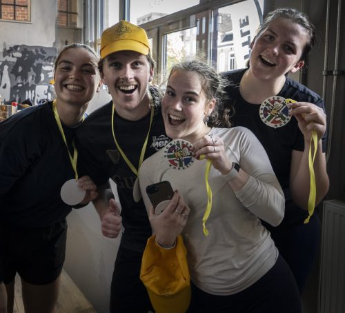 20261017 Bierrun-Groningen 912691269126