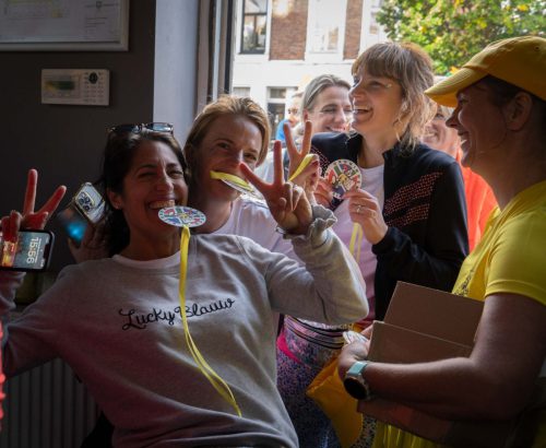 20261017 Bierrun-Groningen 913291329132