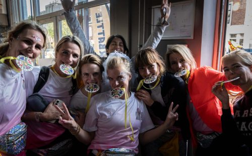 20261017 Bierrun-Groningen 913491349134