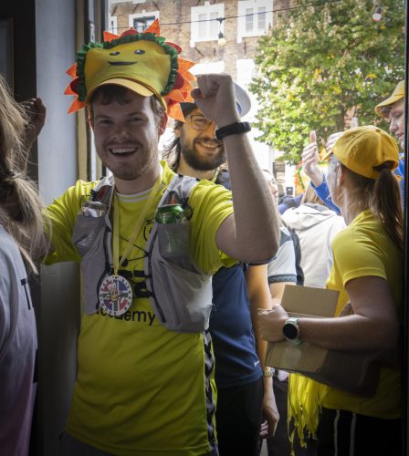 20261017 Bierrun-Groningen 913791379137