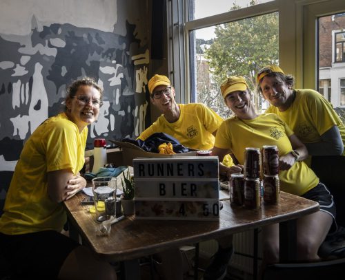 20261017 Bierrun-Groningen 914191419141