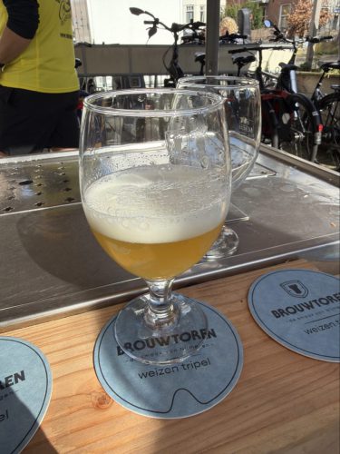 533CA75B-3BD5-4A4A-83B1-751C05C84AA7