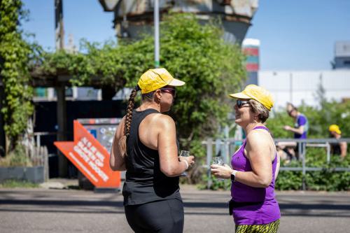 Bierrun Den Bosch 2025