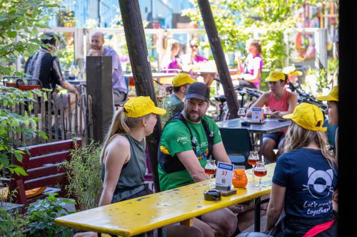 Bierrun Den Bosch 2025