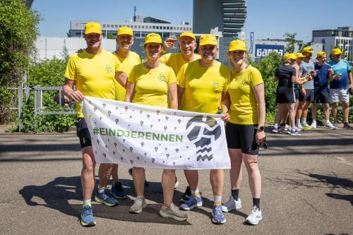 Bierrun Den Bosch 2025