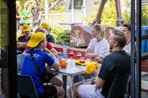 Bierrun Den Bosch 2025