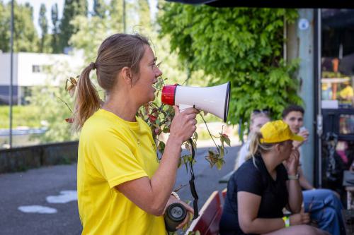 Bierrun Den Bosch 2025