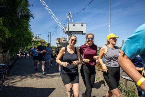 Bierrun Den Bosch 2025