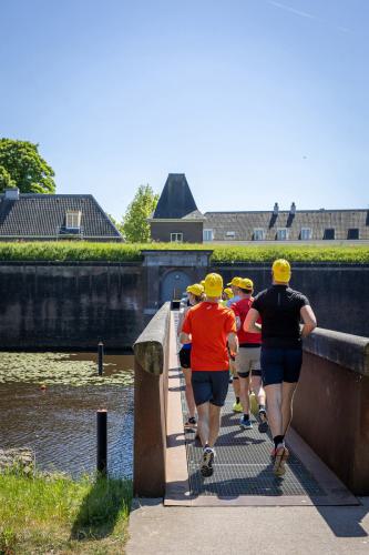 Bierrun Den Bosch 2025