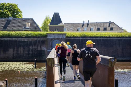 Bierrun Den Bosch 2025
