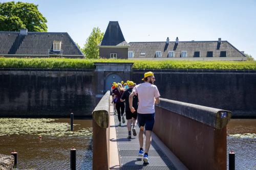 Bierrun Den Bosch 2025