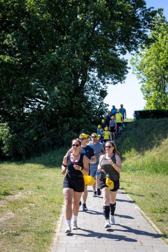 Bierrun Den Bosch 2025